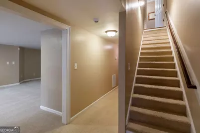 1191 Arizona Bend, Watkinsville, GA 30677 - Photo 41