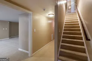 1191 Arizona Bend, Watkinsville, GA 30677 - Photo 41