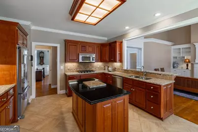 1191 Arizona Bend, Watkinsville, GA 30677 - Photo 15