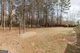 1191 Arizona Bend, Watkinsville, GA 30677 - Photo 59