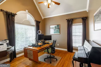 1191 Arizona Bend, Watkinsville, GA 30677 - Photo 5