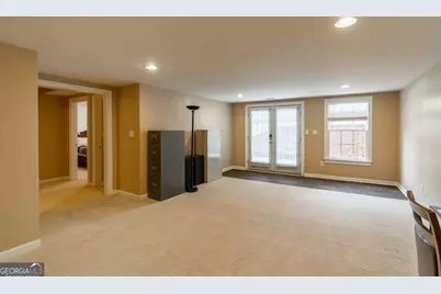 1191 Arizona Bend, Watkinsville, GA 30677 - Photo 47