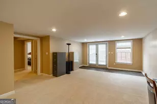 1191 Arizona Bend, Watkinsville, GA 30677 - Photo 47