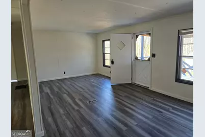 124 Puckett Road SE, Emerson, GA 30137 - Photo 7
