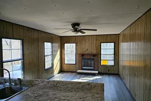 124 Puckett Rd SE, Emerson, GA 30137 - Photo 5