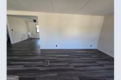 124 Puckett Road SE, Emerson, GA 30137 - Photo 13