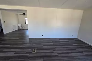 124 Puckett Rd SE, Emerson, GA 30137 - Photo 13