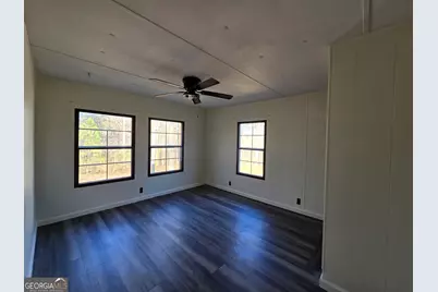 124 Puckett Road SE, Emerson, GA 30137 - Photo 9