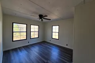 124 Puckett Rd SE, Emerson, GA 30137 - Photo 9