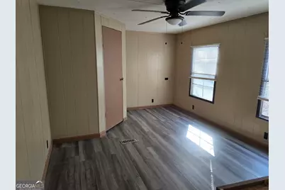 124 Puckett Road SE, Emerson, GA 30137 - Photo 3