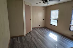 124 Puckett Rd SE, Emerson, GA 30137 - Photo 3