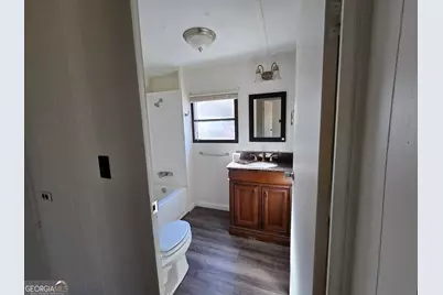 124 Puckett Road SE, Emerson, GA 30137 - Photo 11