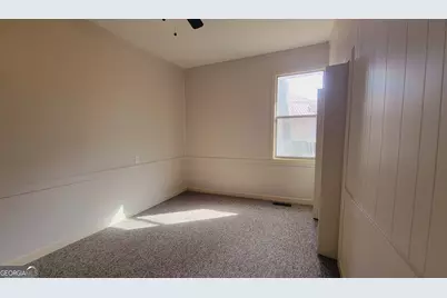 30 Edgewood Ave, Thomaston, GA 30286 - Photo 21