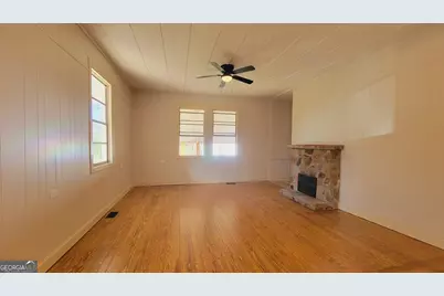 30 Edgewood Ave, Thomaston, GA 30286 - Photo 5