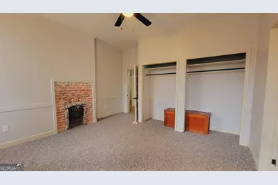 30 Edgewood Avenue, Thomaston, GA 30286 - Photo 25