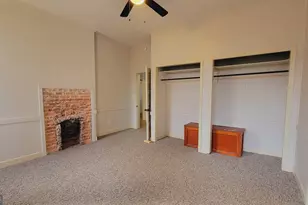 30 Edgewood Ave, Thomaston, GA 30286 - Photo 25