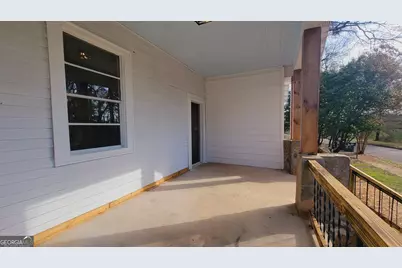 30 Edgewood Ave, Thomaston, GA 30286 - Photo 3