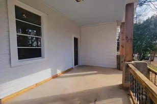 30 Edgewood Ave, Thomaston, GA 30286 - Photo 3