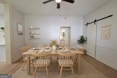 30 Edgewood Ave, Thomaston, GA 30286 - Photo 11