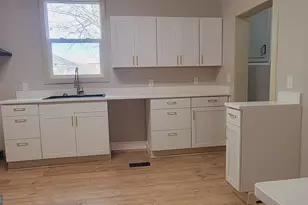 30 Edgewood Ave, Thomaston, GA 30286 - Photo 13