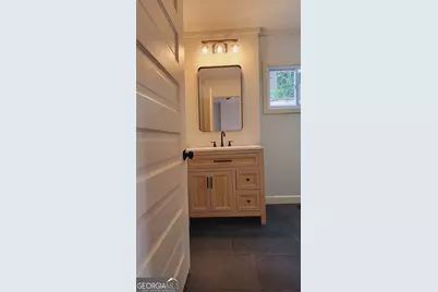 30 Edgewood Avenue, Thomaston, GA 30286 - Photo 27