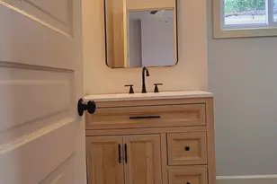 30 Edgewood Ave, Thomaston, GA 30286 - Photo 27