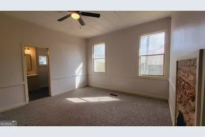 30 Edgewood Avenue, Thomaston, GA 30286 - Photo 23