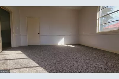 30 Edgewood Ave, Thomaston, GA 30286 - Photo 17