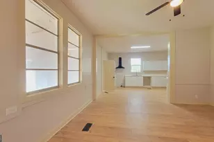 30 Edgewood Ave, Thomaston, GA 30286 - Photo 9