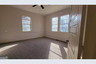 30 Edgewood Avenue, Thomaston, GA 30286 - Photo 15
