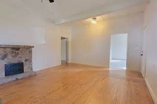 30 Edgewood Ave, Thomaston, GA 30286 - Photo 7