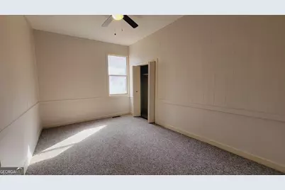 30 Edgewood Avenue, Thomaston, GA 30286 - Photo 19