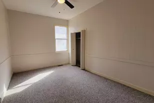 30 Edgewood Ave, Thomaston, GA 30286 - Photo 19