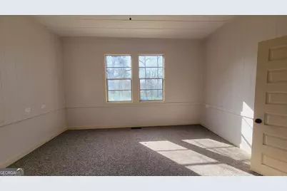 30 Edgewood Avenue, Thomaston, GA 30286 - Photo 17