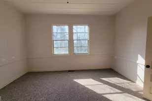 30 Edgewood Ave, Thomaston, GA 30286 - Photo 17