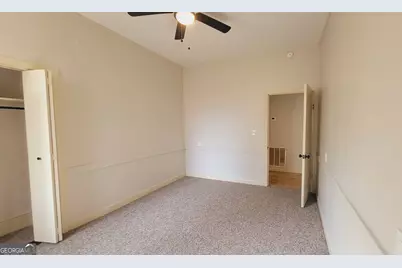30 Edgewood Avenue, Thomaston, GA 30286 - Photo 21