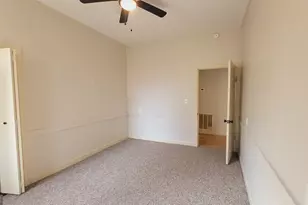 30 Edgewood Ave, Thomaston, GA 30286 - Photo 21