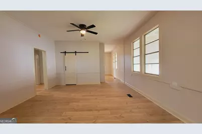 30 Edgewood Ave, Thomaston, GA 30286 - Photo 13