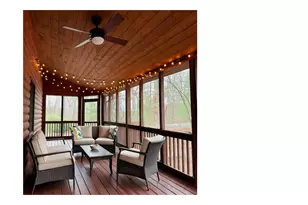 85 Hunter Dr, Talking Rock, GA 30175 - Photo 7