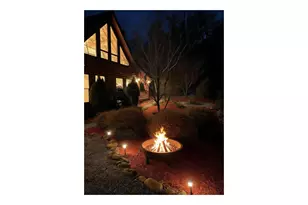 85 Hunter Dr, Talking Rock, GA 30175 - Photo 3