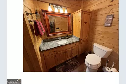 85 Hunter Drive, Talking Rock, GA 30175 - Photo 17