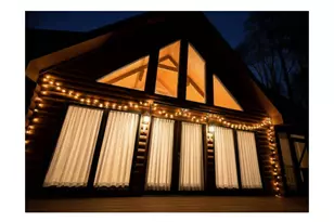 85 Hunter Dr, Talking Rock, GA 30175 - Photo 23