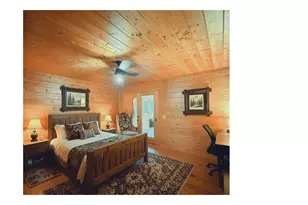 85 Hunter Dr, Talking Rock, GA 30175 - Photo 13