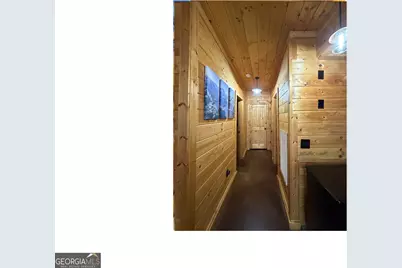 85 Hunter Drive, Talking Rock, GA 30175 - Photo 15