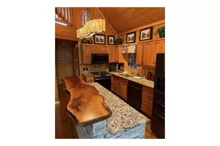 85 Hunter Dr, Talking Rock, GA 30175 - Photo 11