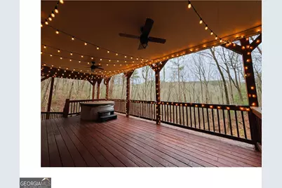 85 Hunter Drive, Talking Rock, GA 30175 - Photo 25