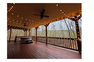 85 Hunter Dr, Talking Rock, GA 30175 - Photo 25