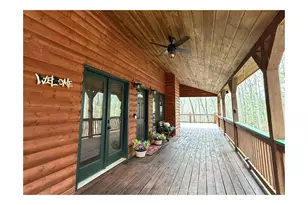 85 Hunter Dr, Talking Rock, GA 30175 - Photo 5