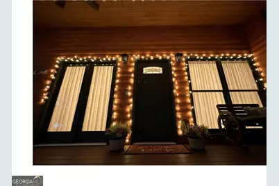 85 Hunter Drive, Talking Rock, GA 30175 - Photo 29