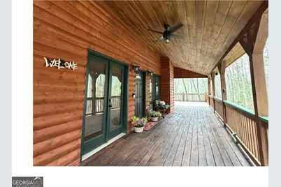 85 Hunter Drive, Talking Rock, GA 30175 - Photo 7